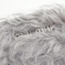 Miu Miu 5ND005 Túi xách - Hàng hiệu Chính hãng 772627