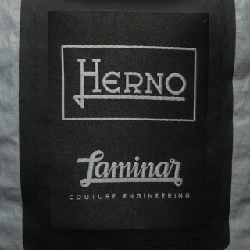 Herno Herno áo khoác 635624