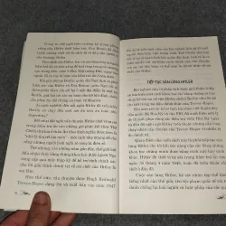 SĂN LÙNG HITLER 698954