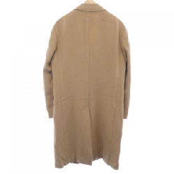 Brilla Loro Piana áo khoác - Hàng hiệu Authentic 886258