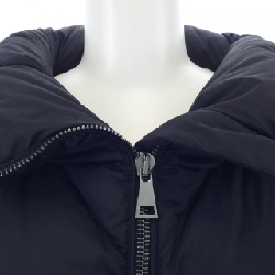 Áo khoác lông vũ MONCLER 635150