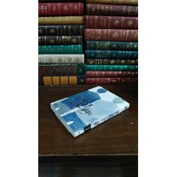 TRUYỆN TRANH TẠM BIỆT CHIM DIỆC