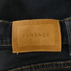 Quần jeans VERSACE - Hàng hiệu Authentic 892227