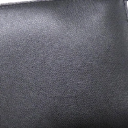 Túi xách vai Salvatore Ferragamo 21 2306 - Hàng hiệu Chính hãng 767609