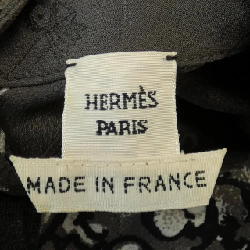 HERMES Ensemble - Hàng hiệu Authentic 826744