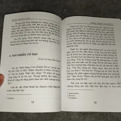 TRIẾT LÝ NHÀ PHẬT 570706