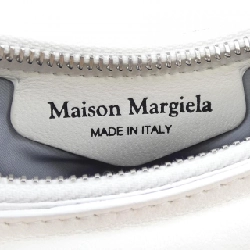 Túi xách GLAMSLAM HOBO SB1WG0021 của Maison Margiela - Hàng hiệu Authentic 831677