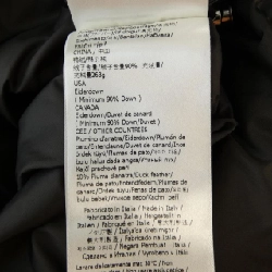 FENDI FAA946 ATN4 Áo khoác lông - Hàng hiệu Chính hãng 891582