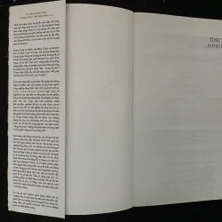 Tình Yêu Hàng Hiệu - Radha Chadha và Paul H 1036242