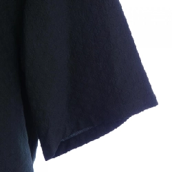 Áo sơ mi ngắn tay LOUIS VUITTON Mini Monogram Silk Cotton HSS51WZO6 - Hàng hiệu Chính hãng 891804