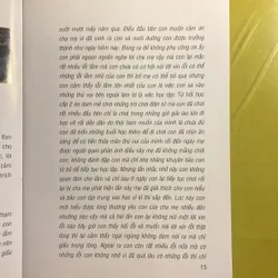 Chúng con Kính Yêu Sư Ông - Thiền Viện Trúc Lâm Chính Pháp - Mùa hạ 2016 680890