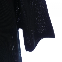 KENZO Top - Hàng hiệu Authentic 903780