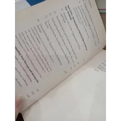 The five strategies for fundraising success - Mal Warwick 702443