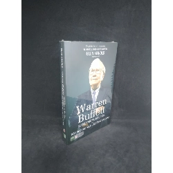 [Phiên Chợ Sách Cũ] Warren Buffett 22 thương vụ đầu tiên và bài học đắt giá từ những sai lầm 100% 2303 413864