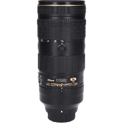 AF-S70-200/2.8E FL ED VR AF-S70-200mm F2.8E FLVR - Hàng hiệu Authentic