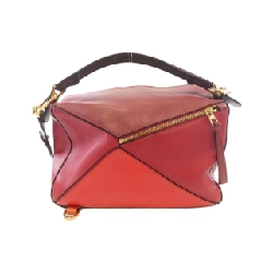 Loewe Puzzle Medium 322 30FK74 Túi - Hàng hiệu Chính hãng 764526