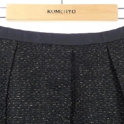 Đồ hiệu DRAWER 6524-299-1224 Váy - Hàng hiệu Authentic 816854