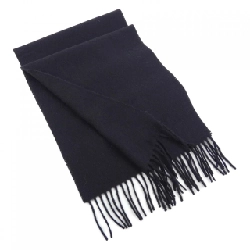 Khăn quàng cổ JOSHUA ELLIS - Hàng hiệu Authentic