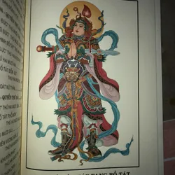 Kinh Diệu Pháp Liên Hoa 734488