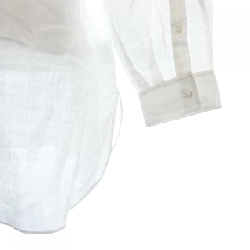 Thương hiệu Theory 01-5208200 Áo sơ mi - Hàng hiệu Authentic 815593