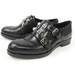 Giày HERMES - Hàng hiệu Authentic 829152