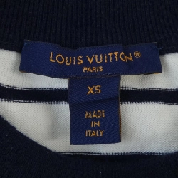 Louis Vuitton LOUIS VUITTON Áo len - Hàng hiệu Chính hãng 826412