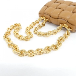 Bottega Veneta 631421 VBWZ0 Túi đeo vai 610385