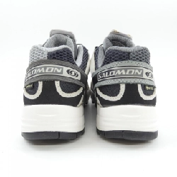 Giày thể thao SALOMON - Hàng hiệu Authentic 907334