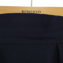 Chanel CHANEL Váy - Hàng hiệu Chính hãng 825775