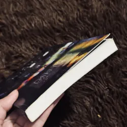 Dạ khúc - K. Ishiguro 996359