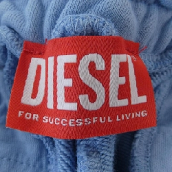 Quần DIESEL - Hàng hiệu Authentic 887228