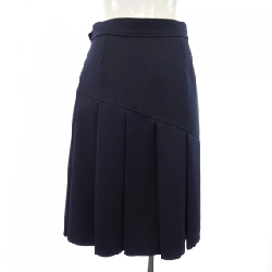 Váy LOUIS VUITTON FLSK18P89 649135