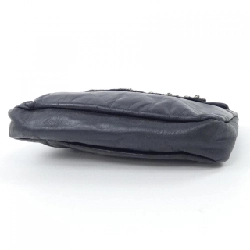 AMBREBABZOE POUCH - Hàng hiệu Authentic 832020