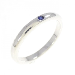 Nhẫn băng Tiffany