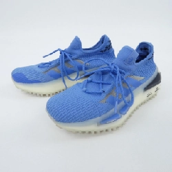 Giày thể thao ADIDAS - Hàng hiệu Chính hãng 829512