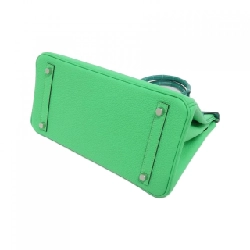 Túi Hermes Birkin Touch 30cm 619112