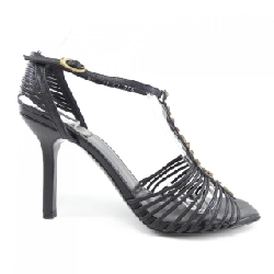 【Mã giảm giá】Giày sandal CHRISTIAN DIOR