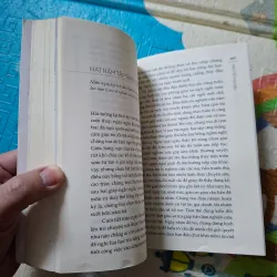 Đẹp trai không ngại đi Mỹ 934600