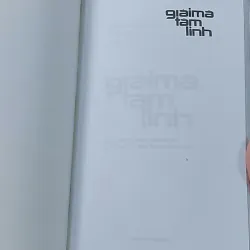 Giải mã tâm linh - Jeffrey Long 688519