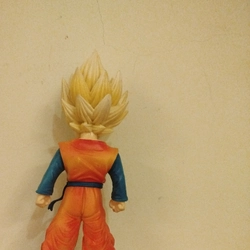 Mô hình DragonBall 494686