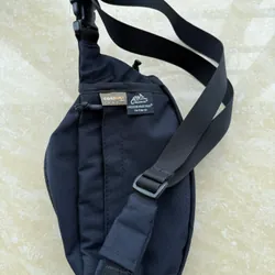 Túi bao tử CORDURA 565640