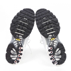 Giày thể thao NIKE FD0658-100 - Hàng hiệu Chính hãng 905988