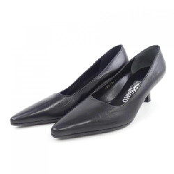 Giày SALVATORE FERRAGAMO - Hàng hiệu Authentic 829327