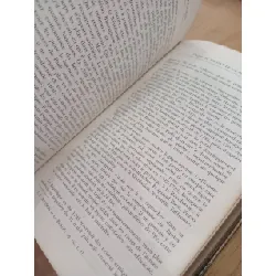 Napoléon Bonaparte - Albert Manfred 574566