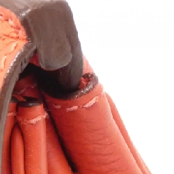 Túi Hermes Birkin 30cm 030520CK 618886