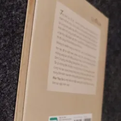 Khúc Thụy Du- Du Tử Lê 1018746