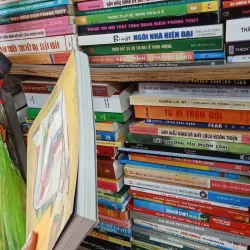 Viết & Đọc Chuyên Đề Mùa Xuân 2023 796630