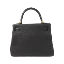 Túi xách Hermès Kelly 28cm 027630CC - Hàng hiệu Chính hãng 804170