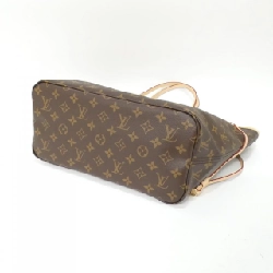 Túi Louis Vuitton Monogram Neverfull MM M46987 611754