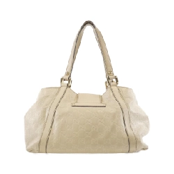 Túi Gucci 211937 615794